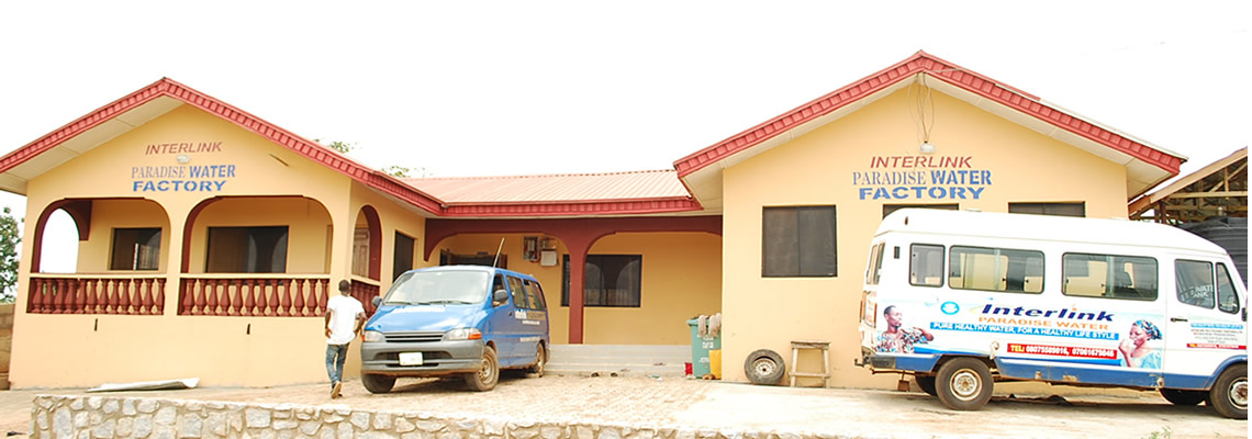 Image slide 1